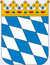 Turniere Bayern