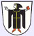 Turniere München